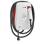 fering ev chargers 1 695 installed