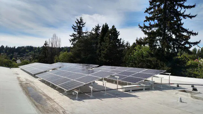 West Seattle Electric Solar System Cost2
