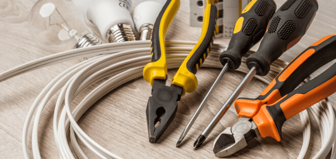 natural energy electric and solar