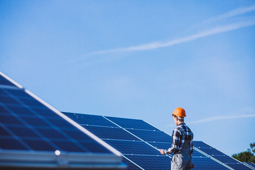 Eco Friendly Upgrades Solar Panels Attic Fans Seattle Homes