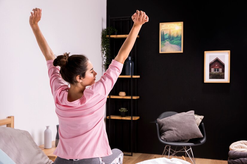 QuietCool Fans Overlooked Hero Seattle Home Comfort