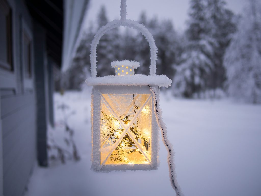 Winter Preparation Tips Keep Backup Generators Reliable Ready