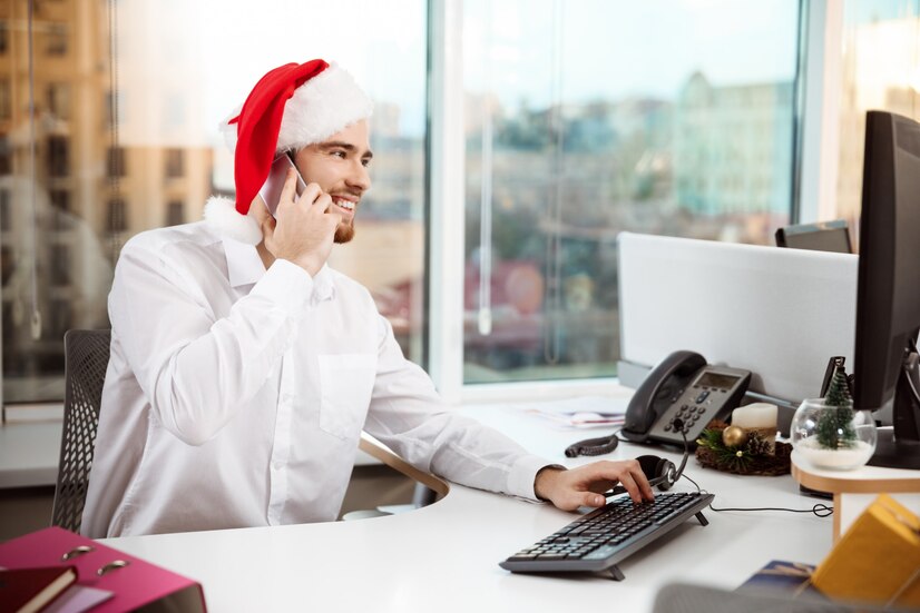 Winterize Business Useful Commercial Generator Maintenance Tips